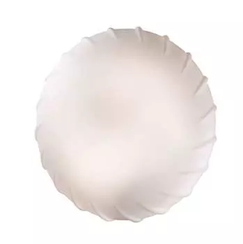 Светильник для ванной Odeon Light OPAL 2247/2C