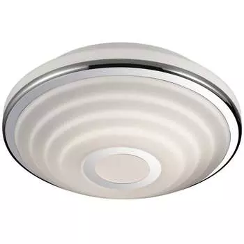 Светильник для ванной Odeon Light TAMBI 2402/2C