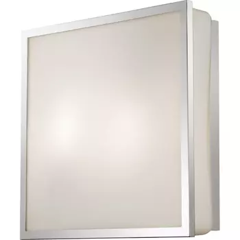 Светильник для ванной Odeon Light TELA 2537/1C