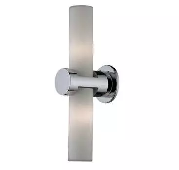 Светильник для ванной Odeon Light VIORA 2138/2W