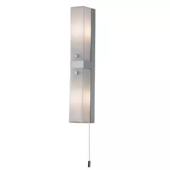 Светильник для ванной Odeon Light VIT 2135/2W