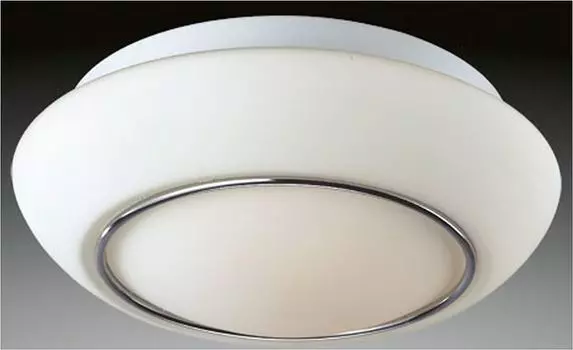 Светильник для ванной ST Luce SL497.502.03