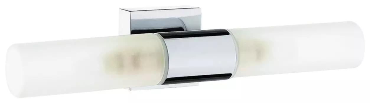 Светильник для ванной Velante 254-101-02