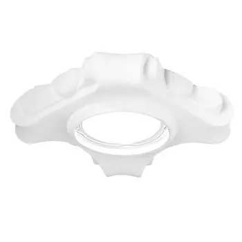 Светильник гипсовый Gauss Gypsum GY015