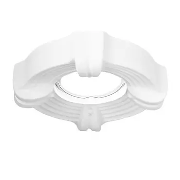 Светильник гипсовый Gauss Gypsum GY018