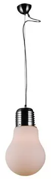 Светильник лампочка Ильича Buld SL299.503.01 ST Luce