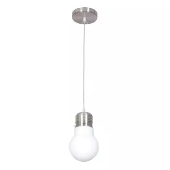 Светильник лампочка Ильича Telsu 3352/1 Odeon Light