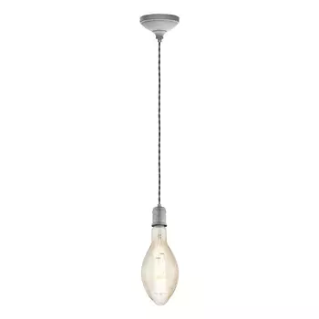 Светильник лампочка Ильича Yorth 32534 Eglo