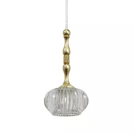 Светильник подвесной Abrasax 6444/1.15