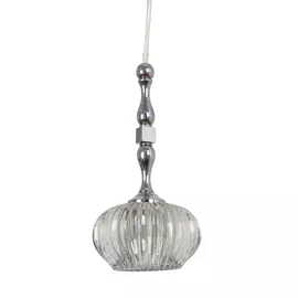 Светильник подвесной Abrasax 6444/1.44