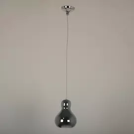 Светильник подвесной Abrasax Anke MA03701C-001