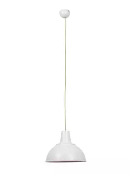 Светильник подвесной Abrasax CL.7003-1CREAM/S