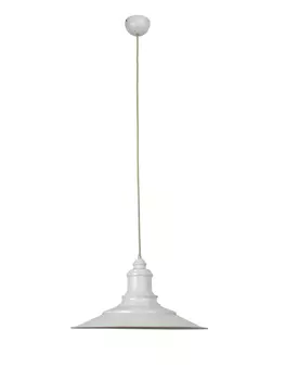 Светильник подвесной Abrasax CL.7006-1CREAM/S