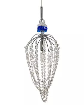 Светильник подвесной Abrasax CL.7705-1CH