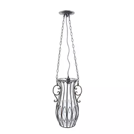 Светильник подвесной Abrasax Cornelia 220159
