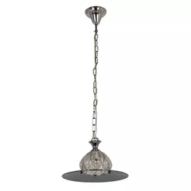 Светильник подвесной Abrasax Cornelia 2232/1(clear)