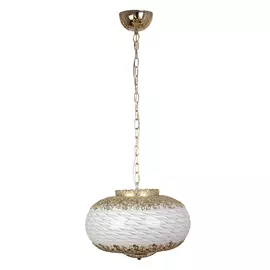 Светильник подвесной Abrasax HSD91021/4