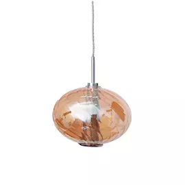 Светильник подвесной Abrasax MA03979C-001
