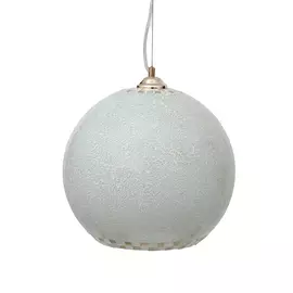 Светильник подвесной Abrasax MD12002-1WH