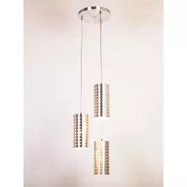 Светильник подвесной Abrasax MD42029