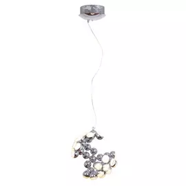 Светильник подвесной Abrasax SD736