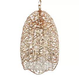 Светильник подвесной Abrasax X9120A/3