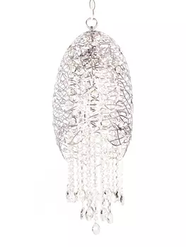 Светильник подвесной Abrasax X9120A X9120A/3CH