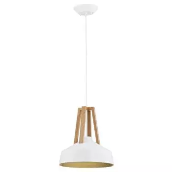 Светильник подвесной Alfa Drop 60292