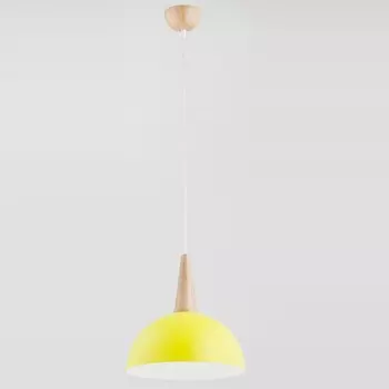 Светильник подвесной Alfa Fotyn 9727