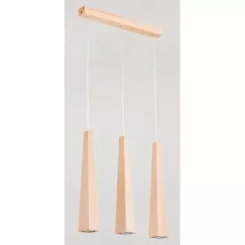 Светильник подвесной Alfa Rura 24536