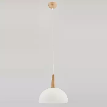 Светильник подвесной Alfa (СМ) Anja 9648(80400)