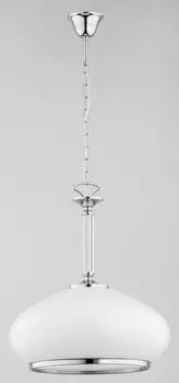 Светильник подвесной Alfa Astoria 60621