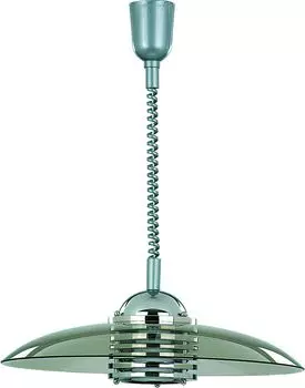 Светильник подвесной Alfa Astra 146