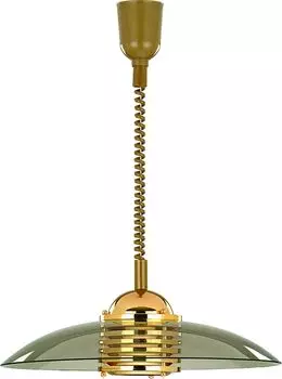 Светильник подвесной Alfa Astra 148