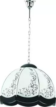 Светильник подвесной Alfa Bluszcz 15813