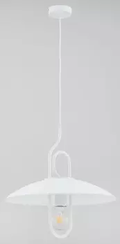 Светильник подвесной Alfa Chee 60625