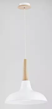 Светильник подвесной Alfa Doro 60005