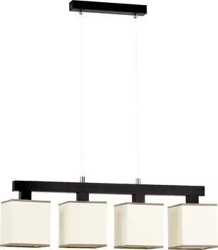 Светильник подвесной Alfa (СМ) Ewa Venge 10334