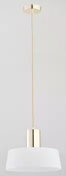 Светильник подвесной Alfa (СМ) Lux 60394