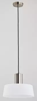 Светильник подвесной Alfa (СМ) Lux 60396