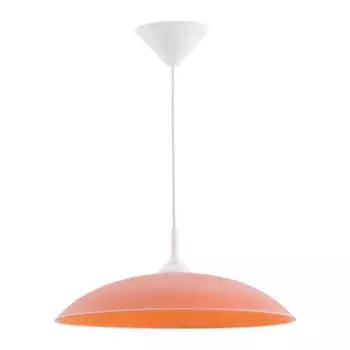 Светильник подвесной Alfa Marta 15343