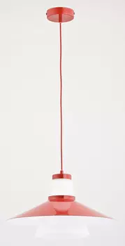 Светильник подвесной Alfa Marvel Stell 60272