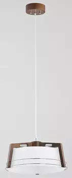 Светильник подвесной Alfa (СМ) Metis 60385