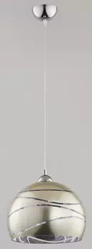 Светильник подвесной Alfa (СМ) Narvi 60424