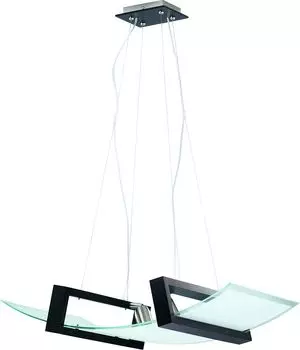 Светильник подвесной Alfa (СМ) Neva Venge 10602