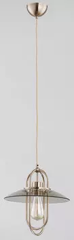 Светильник подвесной Alfa (СМ) Salix 60452