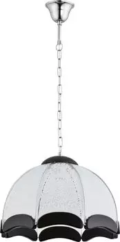 Светильник подвесной Alfa (СМ) Samanta 20532