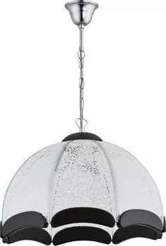 Светильник подвесной Alfa Samanta 20533