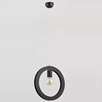 Светильник подвесной Alfa Slim Venge 60308