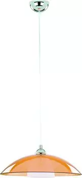 Светильник подвесной Alfa Ufo 10196